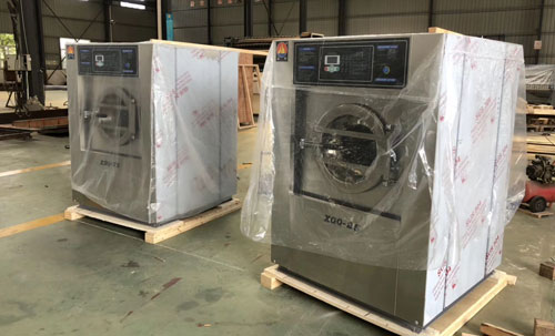 全自動洗脫機 全自動洗脫機