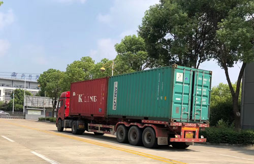 發(fā)往緬甸 發(fā)往緬甸